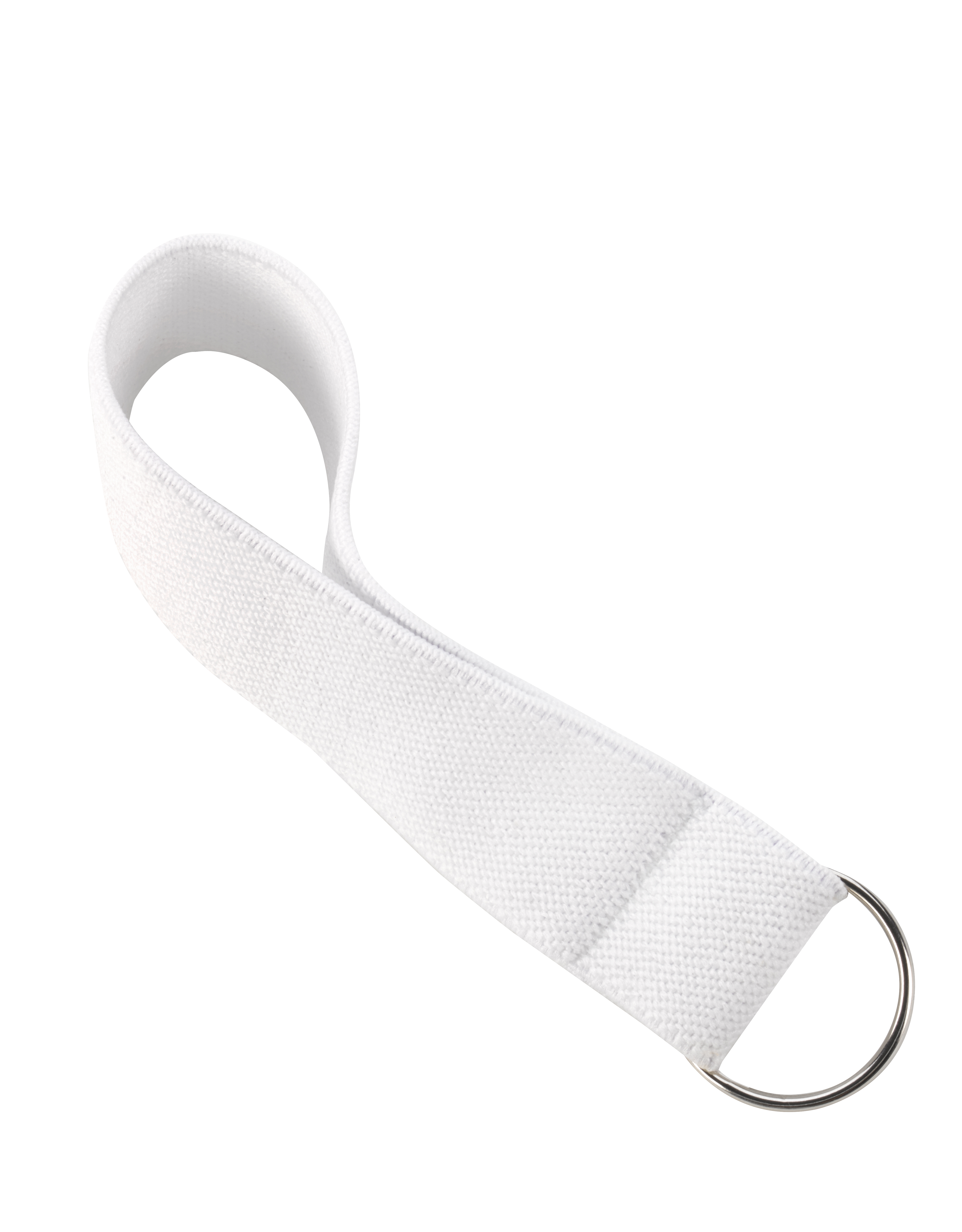 Good Value™ Wrist Strap Key Holder 99